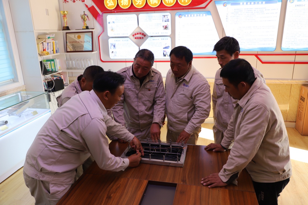 /gb2312/qishiyegonghui/16231.html